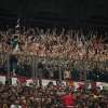 Serie B, dato sui tifosi in trasferta. Bari sul podio