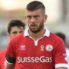 Bari, sabato Donati sarà (forse) rivale. Che numeri in biancorosso per il tecnico doriano!