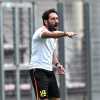 Bari e Catanzaro, pazzi incroci. Due diesse, qualche calciatore (e Caserta), dodici mesi caldissimi
