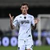 Bari-Samp, gli ex biancorossi nelle file dei blucerchiati