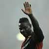 Balotelli, dalle smentite alle nuove candidature. Capuano (all. Trapani) esce allo scoperto