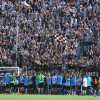 Ascoli in Serie C, incidenti e scorie: arrivano gli arresti