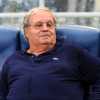 Fascetti a TuttoBari: "De Laurentiis? Meglio cedere, non sembrano intenzionati a riportare il Bari in A"