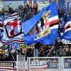 Sampdoria, parte la ricerca del bomber: sondaggi in Serie B