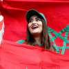Marocco, il ct Regragui: "Forse abbiamo rispettato troppo la Croazia"