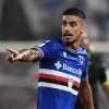 Il mercato delle altre - Pisa forte su Depaoli. Sampdoria a caccia di Saporiti e Henry. Folino conteso tra Cremonese e Spezia