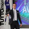 Criscitiello duro sulla Samp: "Playout scorso la morte del calcio. Gravina colpevole: conosce il loro proprietario?"