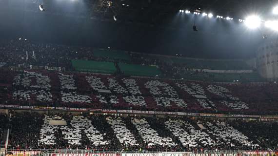 Milan, Camarda più giovane esordiente in A: nella top-10 anche un ex Bari