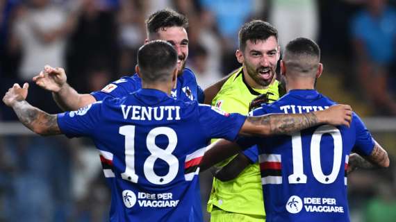 Serie B, 90 minuti al termine: tutte le squadre in lizza per un obiettivo