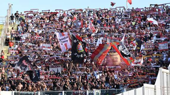 L'avversario -  Cremonese prossimo scoglio, in panchina un mago delle promozioni. In attacco un ex molto pericoloso