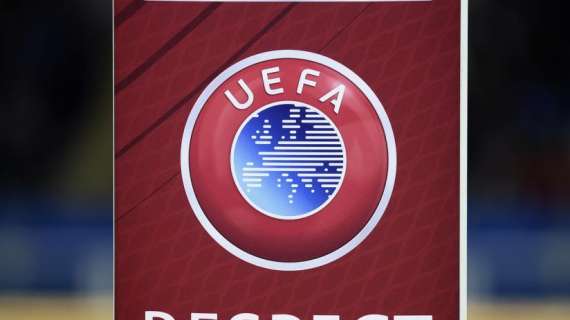Uefa, due piani per finire la stagione: priorità ai campionati