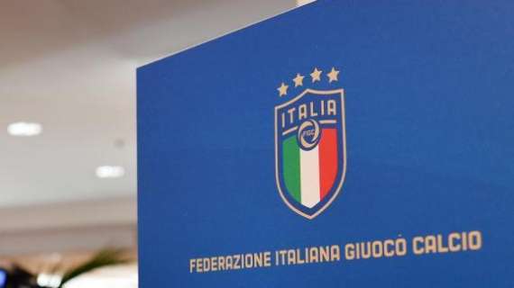 Bari, stop anche al campionato Berretti. La nota della FIGC