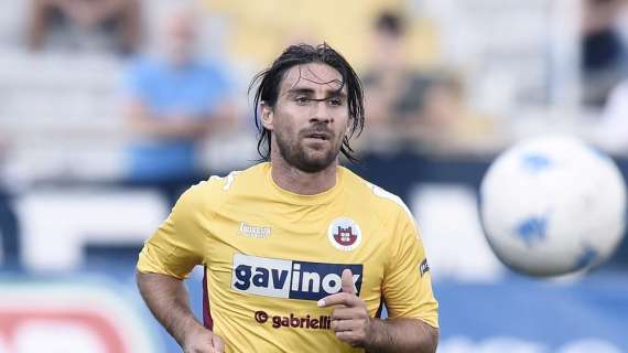 Iunco a TuttoBari: "Sbagliata la regola degli under. Multiproprietà, perché impedire di mantenere due squadre?"