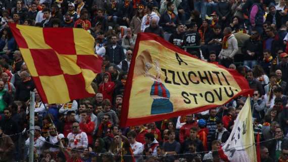 Messina, Lourencon: "Il Bari ha una squadra da B"