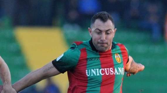 Gli ex, il lungo digiuno dalla vittoria, la scossa con il Monopoli: alla scoperta della Ternana