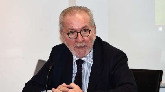 Lega Pro, il presidente Ghirelli: "Via il limite d'età"