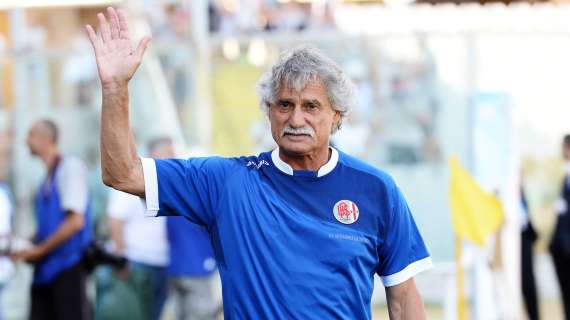 Pillon a TuttoBari: "L'obiettivo è salvarsi, poi i playoff. Magalini molto preparato. Il giocatore più forte a Bari..."