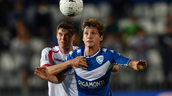 La Serie B 2022/2023 prende forma: ecco le 15 certezze e chi può arrivare