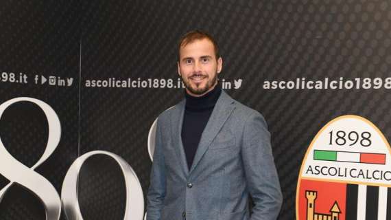 Le idee di Polito, alla ricerca di mentalità e leader. Tecnico? Annunci in vista, Auteri silurato. Sul mercato occhio all'Ascoli...