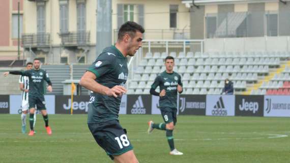 Rover: “Vittoria importante, abbiamo un piccolo vantaggio ma non dobbiamo adagiarci”