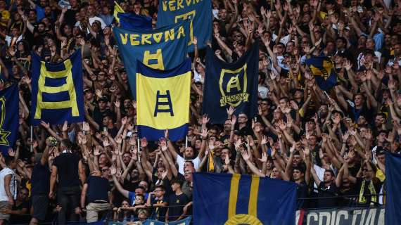 Serie A, tra playoff e spareggio-salvezza: si deciderà tutto l'11 giugno
