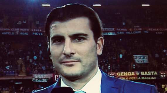 Extra Campo - Nuova vita per Ventola. L’ex Bari è ormai una star su Twitch