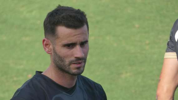 Sky Sport - Pereiro-Bari, accordo non raggiunto