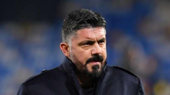 Bari a Reggio, il Napoli ospita la Juve: la domenica hot dei De Laurentiis