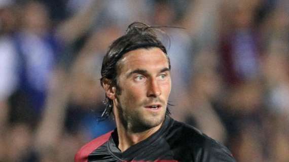 Domenica c'è il Lecco: un ex Bari gioca nella squadra di Bonazzoli
