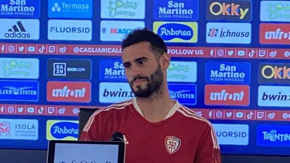 GdM - Pereiro, formalizzata offerta al Genoa. Distanza con richieste calciatore