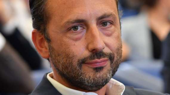LDL risponde alle accuse: "Nessuna offesa nei confronti di nessuno. Esprimere dissenso è un diritto"