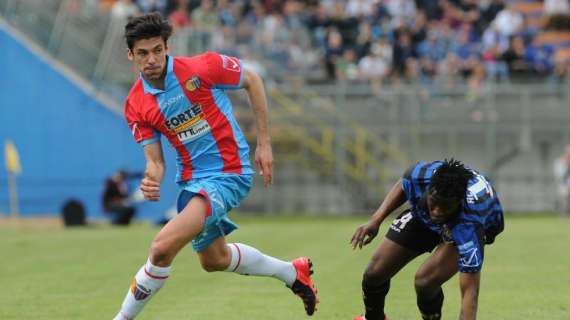 Pescara-Livorno, chance play-off: in coda è bagarre