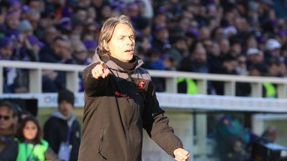 Tuttosport - Inzaghi, non ci sono più speranze. Tre allenatori nel casting