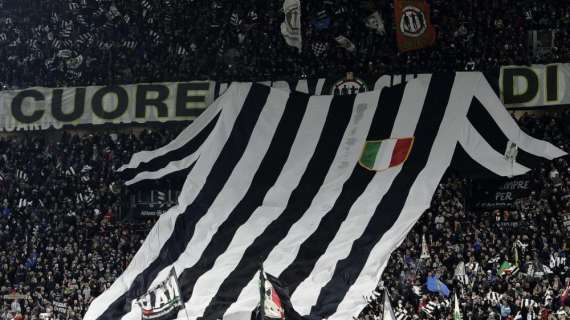 Margiotta torna alla Juventus: Bari interessato