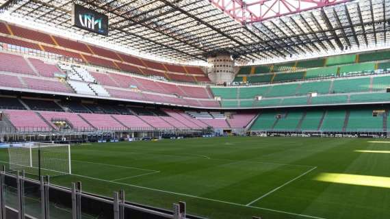 La macchina del tempo: settembre 2021, Inter-Bari in A. Simeri segna ancora, DeLa ha venduto il Napoli. Mertens fa il vice (di Vivarini...)