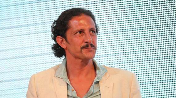 Protti a TuttoBari: "Simeri mette in campo ciò che i tifosi vogliono. Mignani? Mi fece patire le pene dell'inferno"