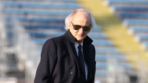 Capozucca e Marchetti all'unisono: "Parma e Cagliari le favorite ai playoff"