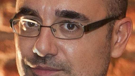 Bellinazzo: "Atmosfera a Bari? Prevedibile. Cessione Napoli: no segnali. Biancorossi opportunità imperdibile per chi..."