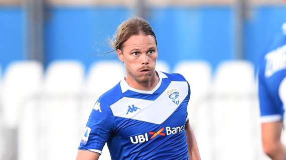 Serie B, crolla la Samp a Brescia. Bari sconfitto a Lecco. Risultati e classifica