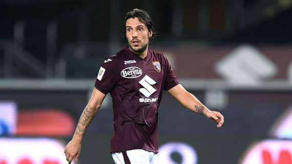 Da Aramu a... Verdi. Bari-Como e la sfida ad alta qualità