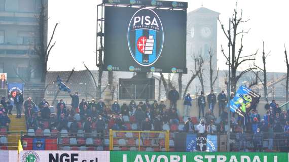 Mastinu: "Ci teniamo stretti il pareggio, Bari squadra di qualità"