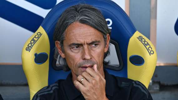 Verso Bari-Pisa: la lista dei convocati del club nerazzurro