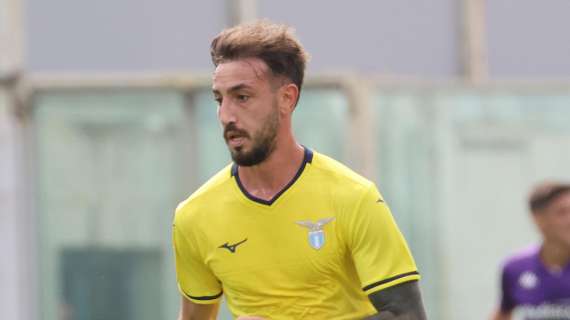 Il mercato degli ex - Castrovilli, avanti anche il Verona. Nasti corteggiato da tre squadre di A