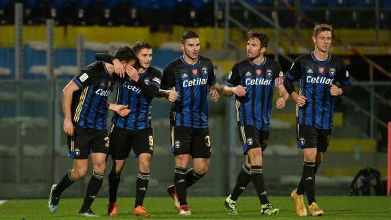 Serie B, Benali affonda il Benevento: Pisa prima finalista playoff