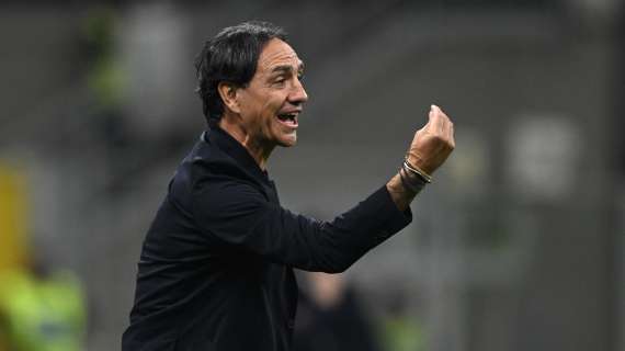 Da ottavi si possono vincere i play off? Viaggio nella storia di chi agli spareggi si è piazzato nell'attuale posizione del Bari