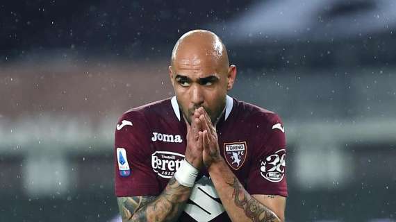 Mercato, occasioni tra gli svincolati: da Destro a Zaza, quanti giocatori ancora senza squadra!