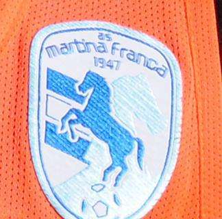 Il Bari e i derby - La doppia sfida di Coppa contro il Martina Franca, la barese della provincia di Taranto