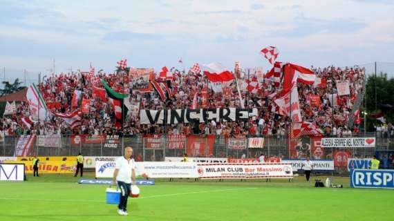 Il Bari e i playoff: quest'anno la svolta? Un rapporto complicato. Latina, Novara, Cittadella: ricordi amari...