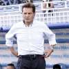 Esclusiva TB, Novellino su Stellone: “Roberto lavora molto sulla testa dei calciatori. A Benevento farà bene”