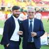 Calciomercato Benevento: summit Vigorito-Foggia. E' il momento dell'affondo decisivo